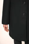 Mantel für Damen