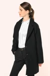 Mantel für Damen