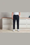 Chef recycled cargo trousers