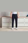 Chef recycled cargo trousers