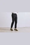 Recycelte Cargohose Chef