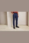 ADAPT Stretchchecker-Hose