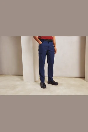 ADAPT Stretchchecker-Hose