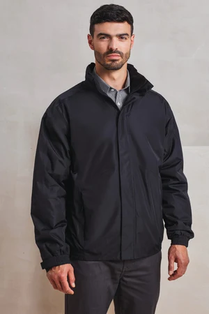 SELSEY Hydrochecker Jacke