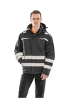 Altiver Softshell-Mantel