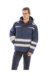 Altiver Softshell-Mantel