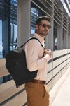 Kabinen-Rucksack
