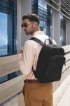 Kabinen-Rucksack