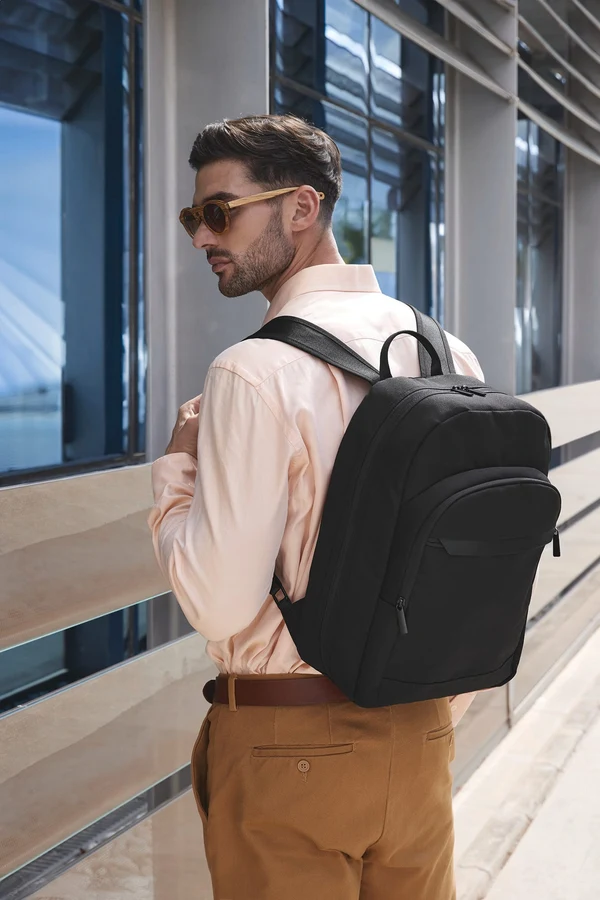 Kabinen-Rucksack