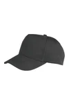 Recycelte 5-Panel-Kappe für Kinder