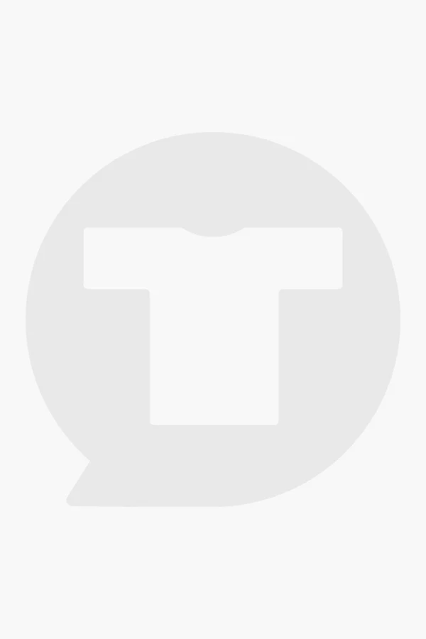 Recycelte Bodywarmer-Weste