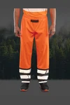 Prism PU Safe & Dry Hose