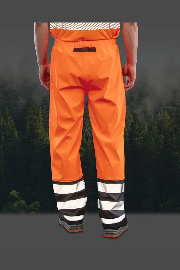 Prism PU Safe & Dry Hose