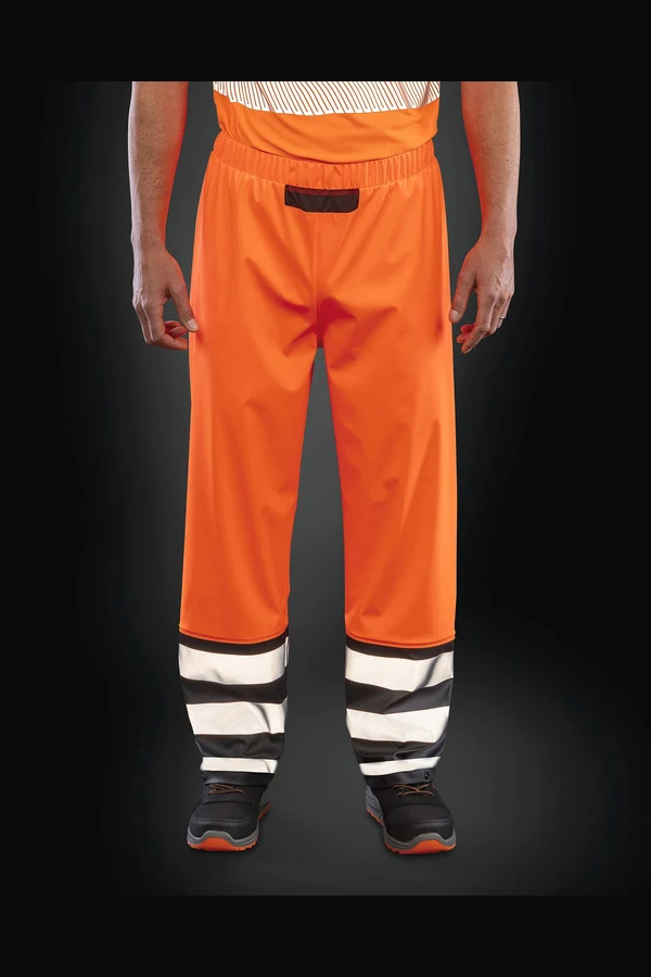 Prism PU Safe & Dry Hose