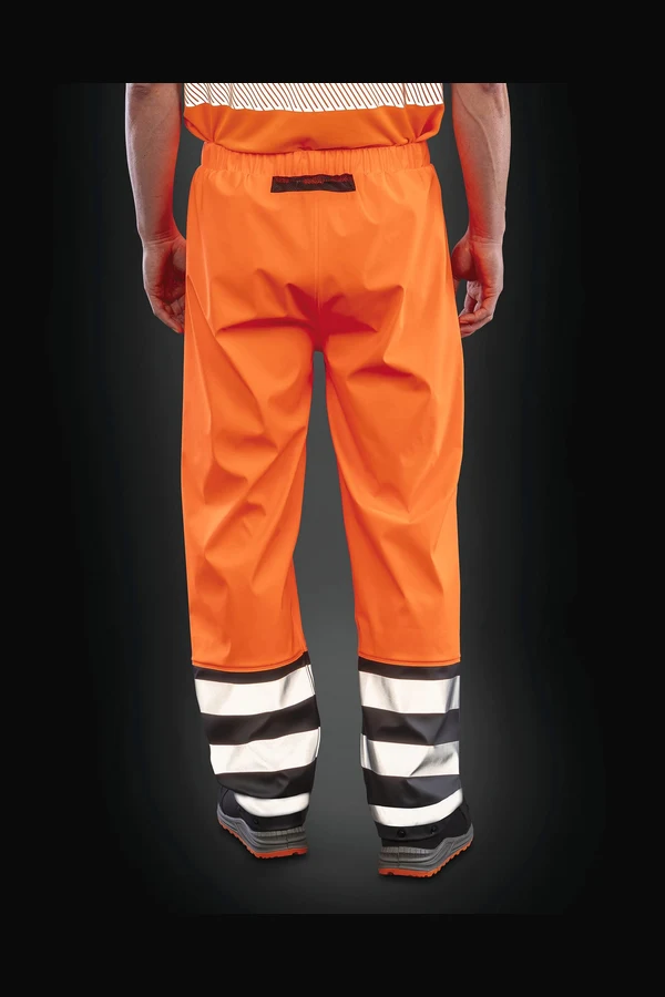 Prism PU Safe & Dry Hose