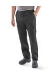 Recycelte Work-Guard Utility-Hose