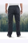 Recycelte Work-Guard Utility-Hose