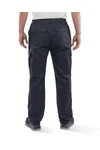 Recycelte Work-Guard Utility-Hose