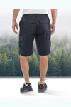Recycelte Work-Guard Utility Shorts