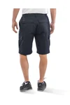 Recycelte Work-Guard Utility Shorts