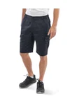 Recycelte Work-Guard Utility Shorts