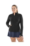 Fitnessjacke für Damen