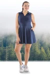 Sports dress