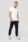 Unisex-Fleece-Hose