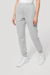 Unisex-Fleece-Hose