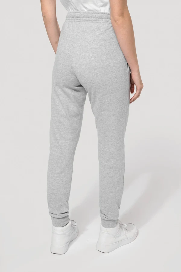 Unisex-Fleece-Hose