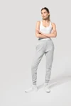 Unisex-Fleece-Hose