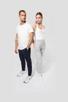 Unisex-Fleece-Hose