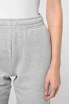 Unisex-Fleece-Hose