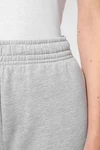 Unisex-Fleece-Hose