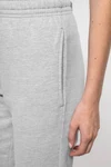 Unisex-Fleece-Hose