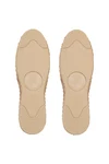 Mule espadrille