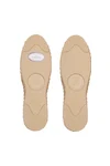Mule im Espadrille-Stil