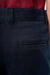 Chino-Hose für Jungen