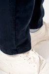 Chino-Hose für Jungen