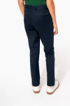Chino-Hose für Mädchen