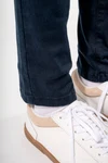 Chino-Hose für Mädchen