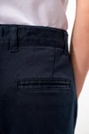 Chino-Bermudashorts für Jungen