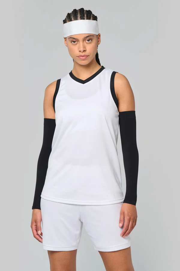 Sport head Tie