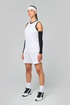 Sport head Tie