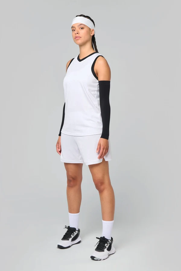 Sport Stirnband