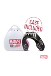 Marvel-Mundschutz