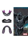 Marvel-Mundschutz