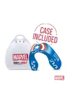 Marvel-Mundschutz