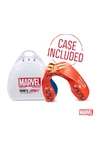 Marvel-Mundschutz