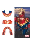 Marvel-Mundschutz